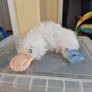 Google Webkinz With Code